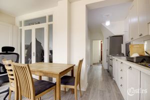 Photo 20- click for photo gallery